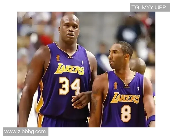 科比在足球界的传奇影响力与伟大球星的完美结合