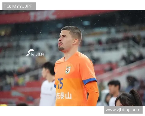 祝福足球明星转会新征程愿你在新球队绽放光彩创造辉煌成就