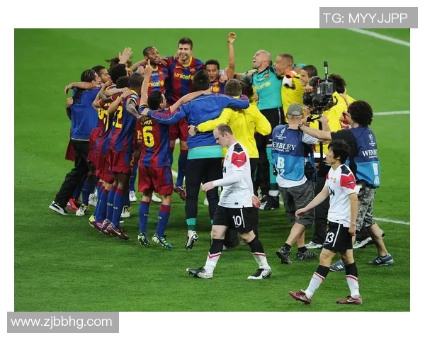 穿6号球衣的足球明星们的传奇故事与辉煌成就解析