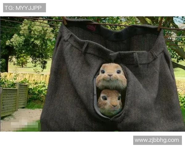 足球场上的趣闻轶事：那些令人捧腹的明星瞬间与背后故事