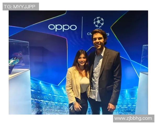 足球场上的绅士风范谁是最具绅士气质的足球明星