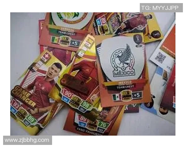 足球明星球卡图片大全汇总各大球星经典瞬间与卡片设计欣赏