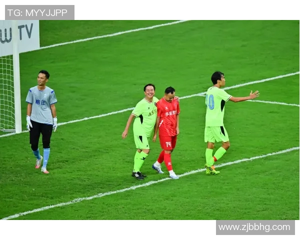 香港足球明星队全名册及球员详细资料介绍