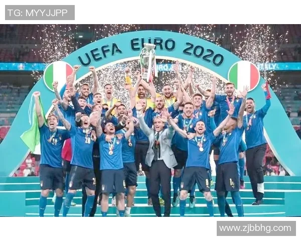 2016年欧洲杯德国与意大利点球大战精彩回顾与赛后分析