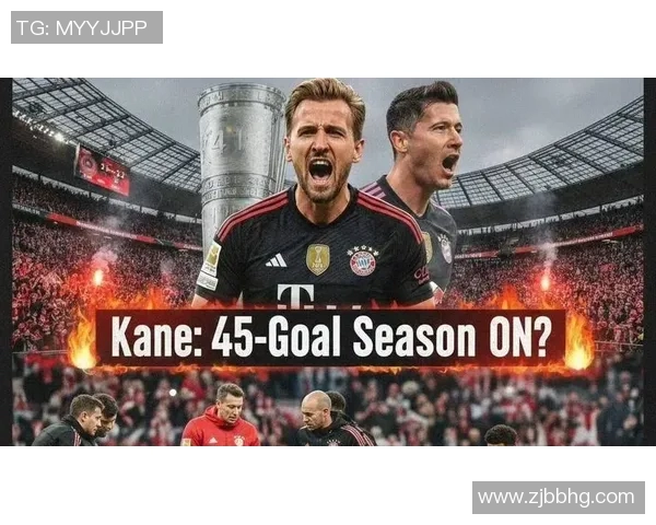 凯恩的传奇旅程：从足球天才到全球偶像的蜕变与启示