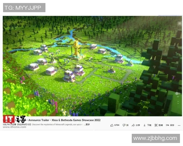 探索奥蓬达的魅力与传奇揭示其背后的历史与文化故事