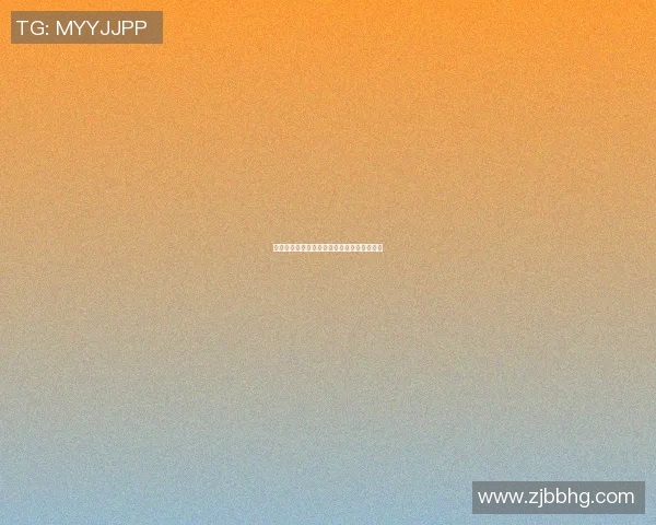 超帅男生头像推荐足球明星风格的个性化选择